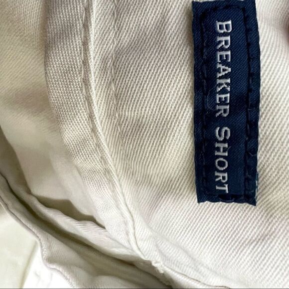 Vineyard Vines 11” Breaker Shorts in Stone Big and Tall size 54 B. Brand New! - Picture 10 of 12